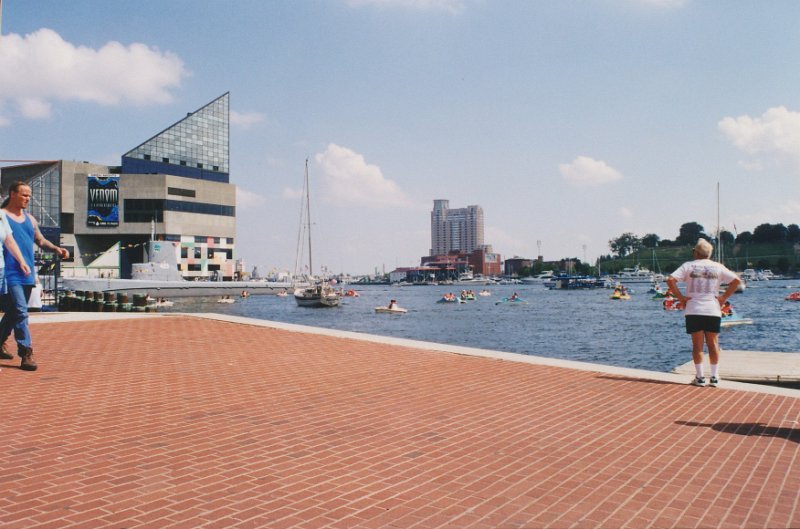 002-Baltimore Inner Harbor.jpg